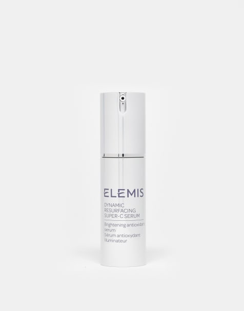 Elemis - Dynamic Resurfacing Super-C Serum 30 ml - view 1