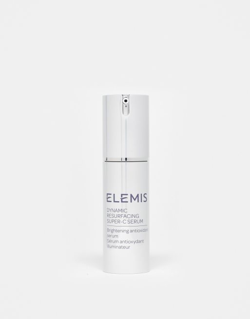 Elemis - Dynamic Resurfacing Super-C - Siero alla vitamina C 30 ml