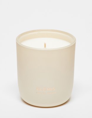 Elemis - English Garden - Bougie parfumée 220 g-Pas de couleur