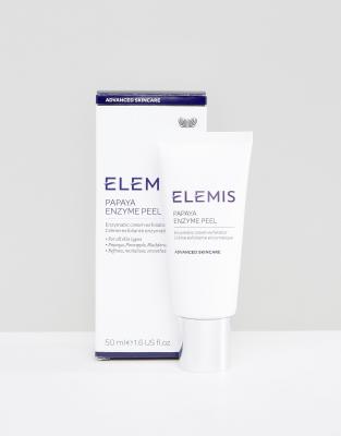 Elemis - Enzym-Peeling mit Papaya, 50 ml-Keine Farbe