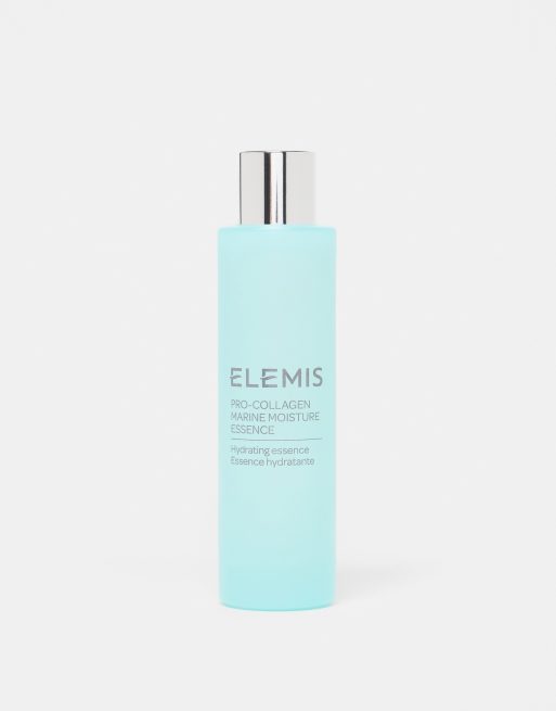 Elemis - Essence hydratante aux extraits marins et au pro-collagène - 100 ml