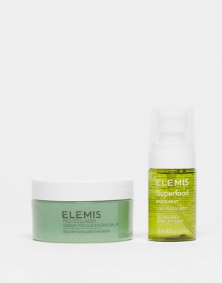 Elemis Exclusive Get Your Greens (Save 25%)