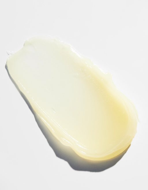 Elemis Exclusive Pro-Collagen Cleansing Balm Icons 100g (free mini), 2 of 4