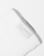 Miniatura 4 z 4