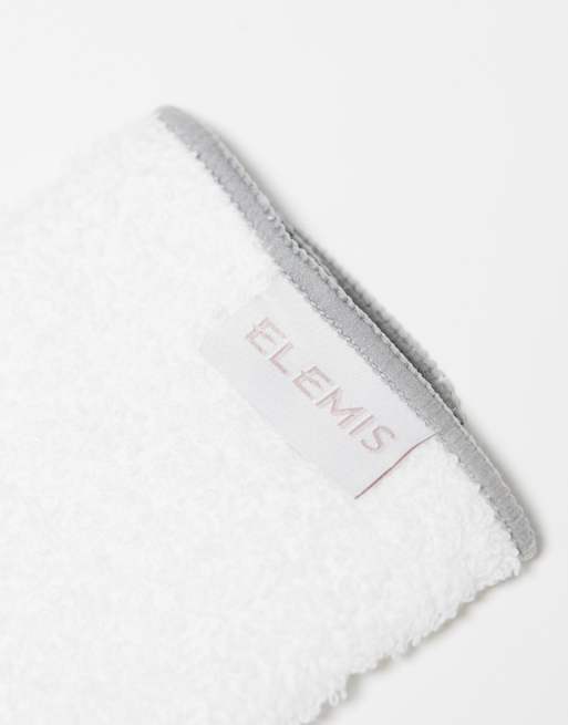 Elemis - Exclusivité - Coffret Pro-Collagen Cleansing Balm Icons - 100 g (mini gratuit), 4 de 4