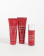 Bildrutor 4 av 4
