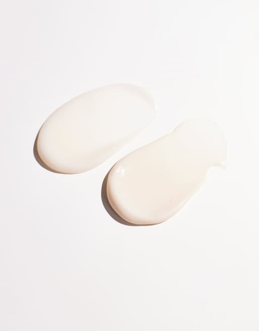 Elemis Frangipani Delights - sconto 12%, 2 di 4