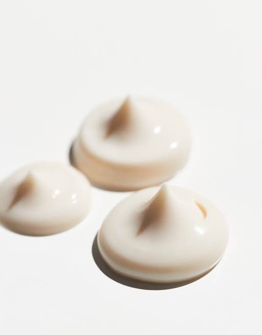 Elemis – Frangipani Favourites Bodycare Duo – Hudvårdsset – Spara 17%, 2 av 4