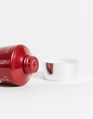 elemis frangipani monoi body cream 200ml