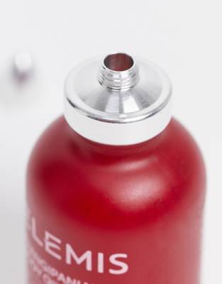 elemis frangipani oil 35ml