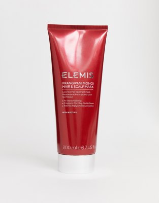 elemis klarna