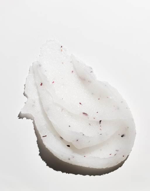Elemis — Frangipani Monoi Salt Glow Body Scrub 490 g, 4 af 4