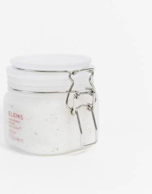 elemis salt glow