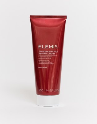 elemis asos