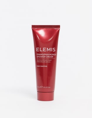 elemis gel moisturiser