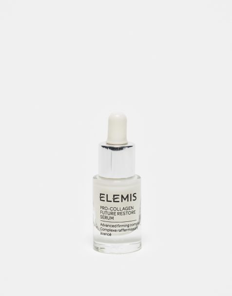 Elemis - Future Restore - Sérum au pro-collagène - 5 ml - view 1