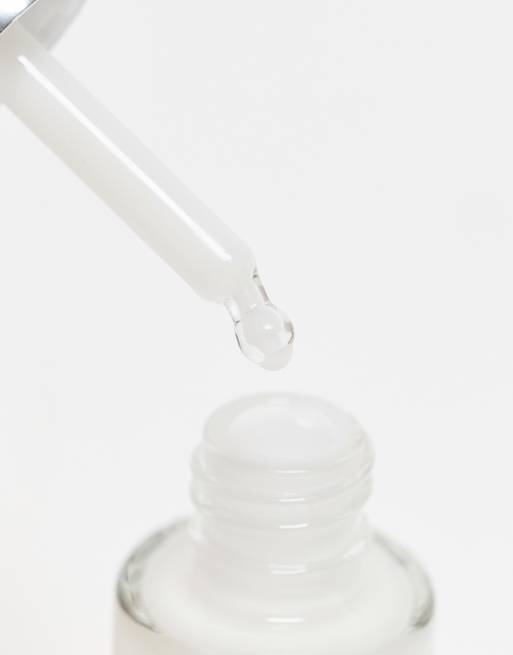 Elemis - Future Restore - Sérum au pro-collagène - 5 ml, 2 de 4