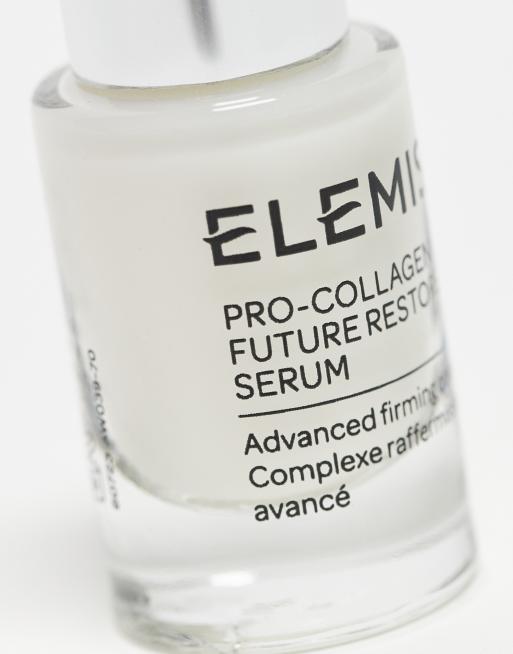 Elemis - Future Restore - Sérum au pro-collagène - 5 ml, 3 de 4