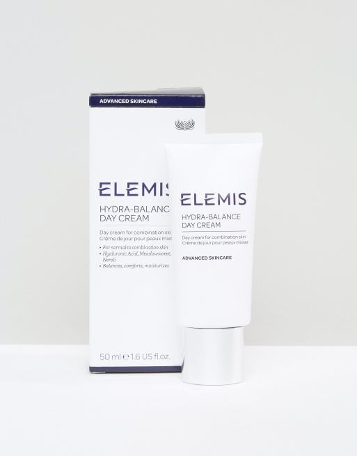 Elemis – Hydra-Balance-Tagescreme, 50 ml