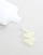 Thumbnail 3 von 4
