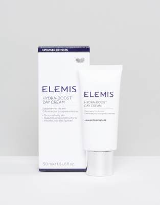 elemis klarna