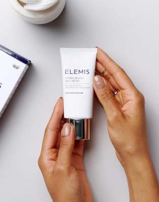 elemis hydra boost day cream