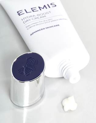 elemis hydra boost day cream