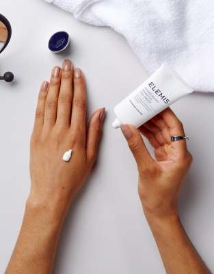 elemis hydra boost day cream