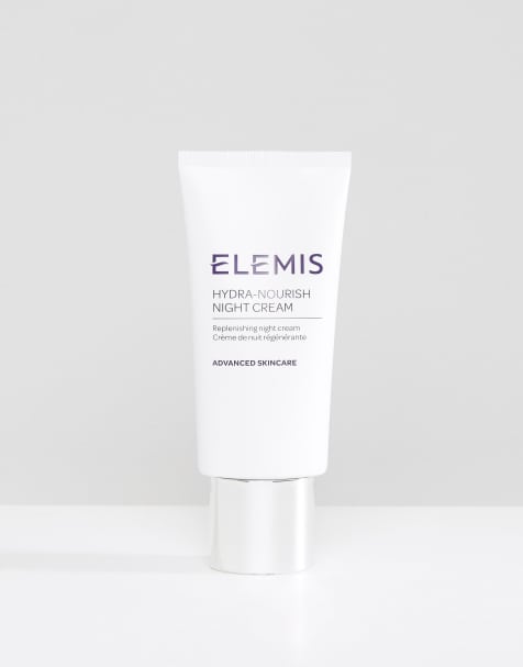 Elemis – Hydra-Nourish-Nachtcreme, 50 ml