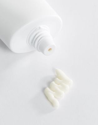 hydra nourish night cream elemis