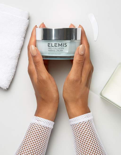 Elemis - Kollagenvänlig dagkräm 100 ml, 4 av 4