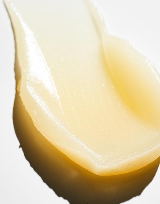 Elemis – Kollagenvänlig rengöringskräm  20 gr, 2 av 3
