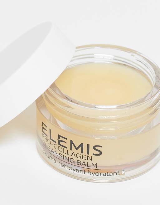 Elemis – Kollagenvänlig rengöringskräm  20 gr, 3 av 3