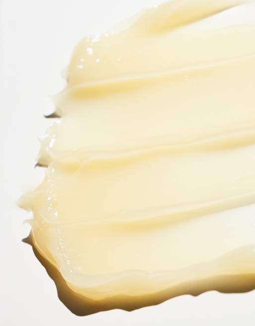Elemis – Kollagenvänlig rengöringskräm  50 gr, 4 av 4