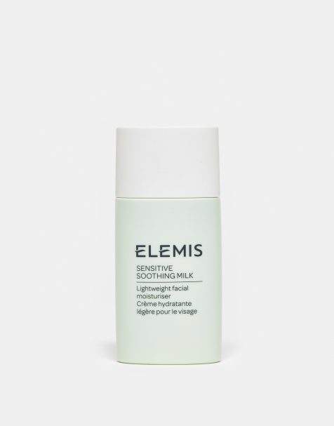 Elemis - Latte lenitivo delicato da 50 ml - view 1