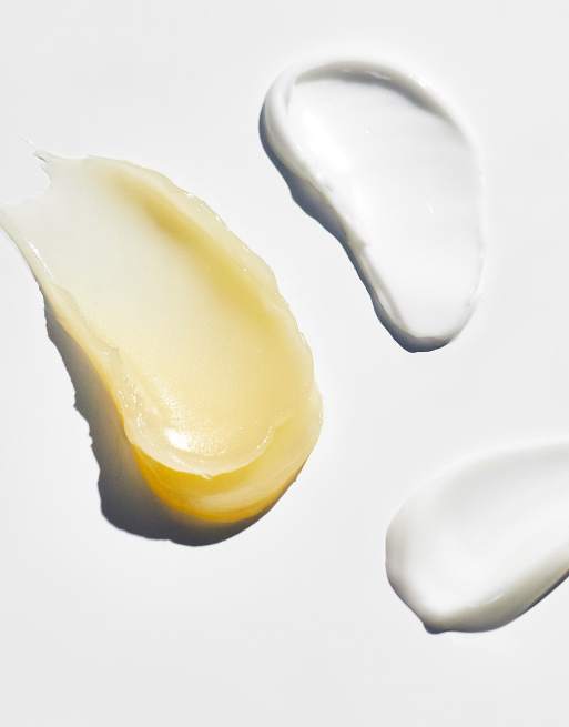 Elemis Limited Edition – Pro-Collagen Celebration Classics Trio – Zestaw kosmetyków (oszczędzasz 31%), 4 z 4