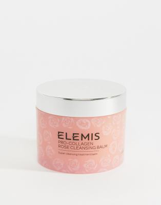 elemis cleansing balm 200g
