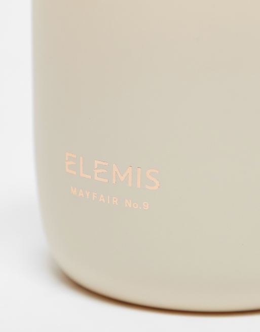 Elemis - Mayfair Nr.9 - Geurkaars: 220g, 3 van 3