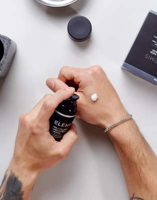 elemis pro collagen marine cream 30ml