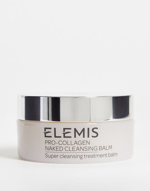 Elemis balm on sale