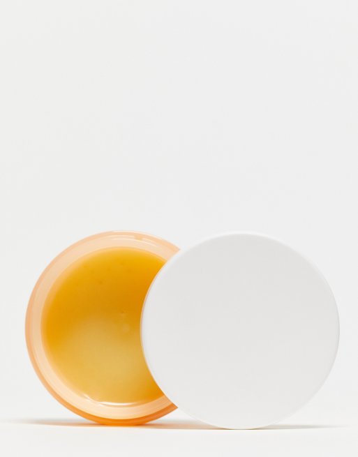 Elemis - Neroli - Reinigingsbalsem, 50 g, 2 van 4