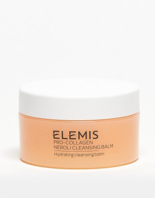 Elemis - Neroli - Reinigungsbalsam 50 g-Keine Farbe