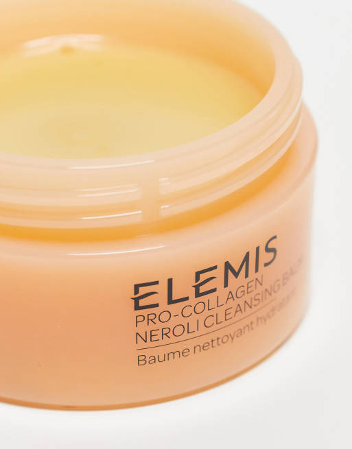 Elemis – Neroli – Rengöringskräm, 50 g, 4 av 4
