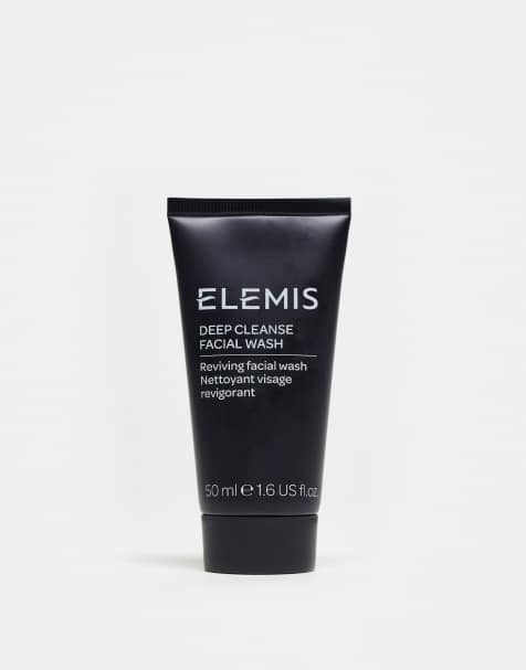 Elemis - Nettoyant en profondeur pour le visage 50 ml - view 1