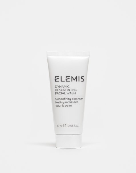 Elemis - Nettoyant rajeunissant dynamique pour le visage : 30 ml - view 1