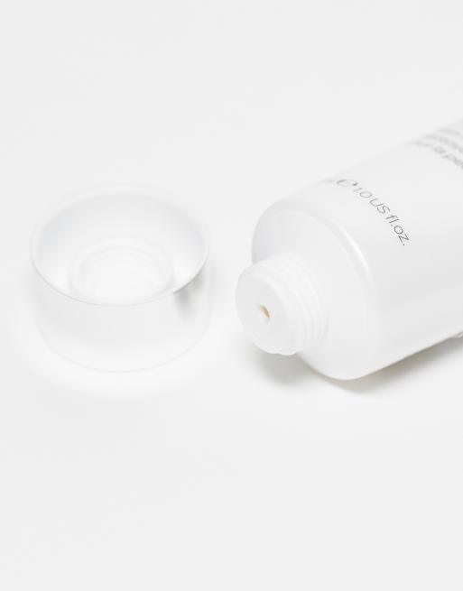 Elemis - Nettoyant rajeunissant dynamique pour le visage : 30 ml, 3 de 4