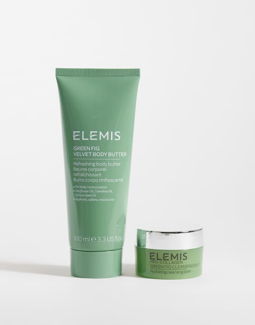 ELEMIS Nourish & Smooth Duo - 13 % sparen, 2 von 4