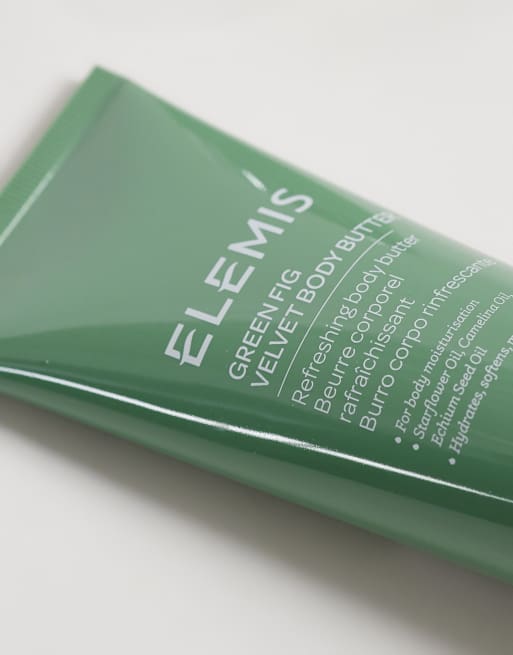 ELEMIS Nourish & Smooth Duo - 13 % sparen, 4 von 4