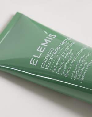 Elemis Nourish & Smooth Duo - Saving 13%