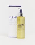 [Elemis] Elemis Nourishing Omega-Rich Cleansing Oil 195ml-No colour No Size No colour